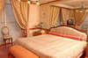 Hotel de Vendome 